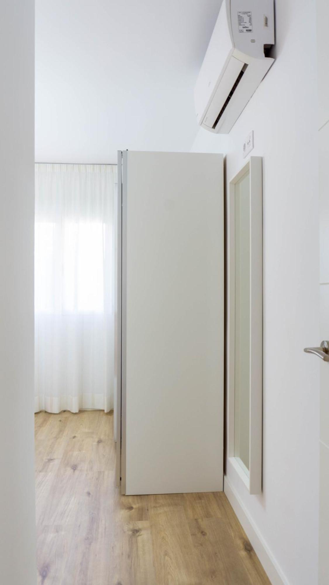 Luxury Apartment Torremolinos Exteriér fotografie